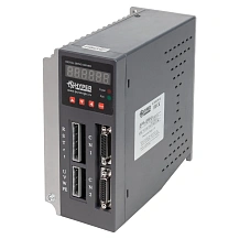 Драйвер HSD20-1.0 23 110 руб. Драйвер HSD20-1.0