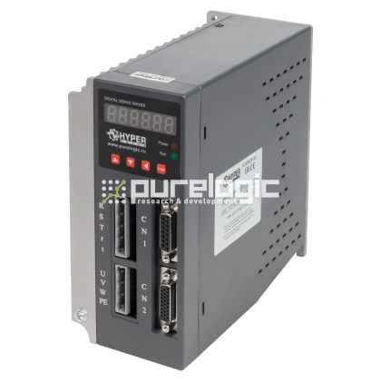 Драйвер HSD20-1.0 фото