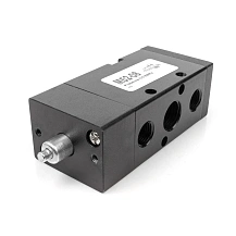 Распределитель M52-08 590 руб. Распределитель M52-08