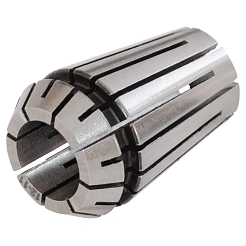 Цанга ER20-8 475 руб. Цанга ER20-8