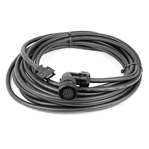 Кабель A2E-10m 5 894 руб. Кабель A2E-10m