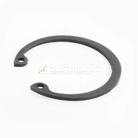 Кольцо стопорное внутреннее LMR-20-I фото