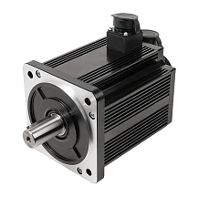 Серводвигатель 150S3T-M15020 68 157 руб. Серводвигатель 150S3T-M15020