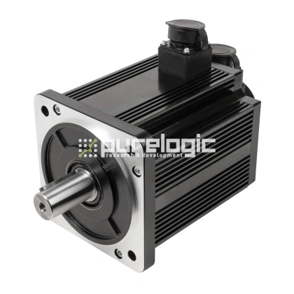 Серводвигатель 150S3T-M15020 фото