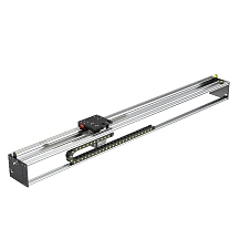 Модуль линейного перемещения PLLM-92L-1.6-1 161 215 руб. Модуль линейного перемещения PLLM-92L-1.6-1
