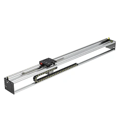 Модуль линейного перемещения PLLM-92L-3.6-2