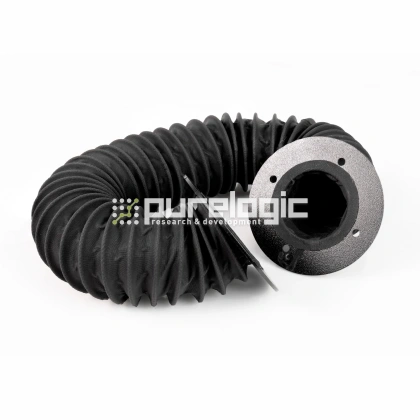 Гофрозащита BC-S32-600 фото