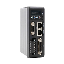 Серводрайвер LK-6010D 15 944 руб. Серводрайвер LK-6010D