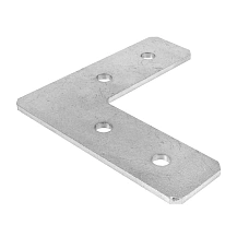 Косынка жесткости 30LB