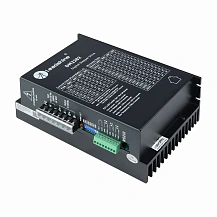 Драйвер DM2282(V2.0) 22 305 руб. Драйвер DM2282(V2.0)