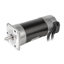 Серводвигатель BLDC BLM57180-1000 13 873 руб. Серводвигатель BLDC BLM57180-1000