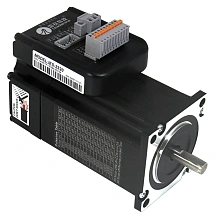 Привод на СШД iES-2320 (ISS57-20) 19 098 руб. Привод на СШД iES-2320 (ISS57-20)