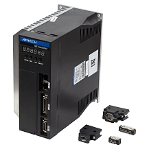 Драйвер QS7AA050M2 84 108 руб. Драйвер QS7AA050M2