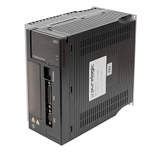 Серводрайвер T3a-H75F-RABF 104 444 руб. Серводрайвер T3a-H75F-RABF