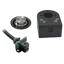 Энкодер PD30-06-GE-1000-B-S-L-5-0.3m 4 515 руб. Энкодер PD30-06-GE-1000-B-S-L-5-0.3m