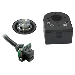 Энкодер PD30-06-GE-1000-B-S-L-5-0.3m