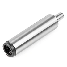 Конус Морзе с резьбой PLB12-MT3-TF