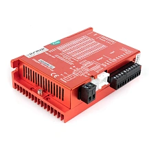 Драйвер SSD2505M-T11 13 954 руб. Драйвер SSD2505M-T11