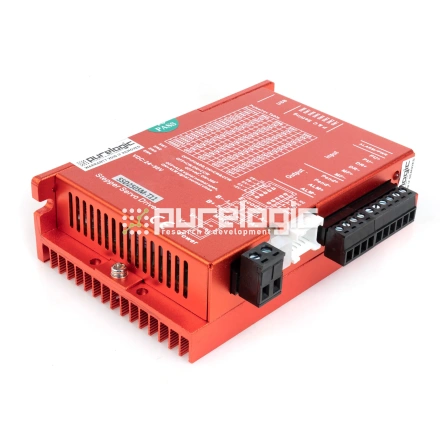 Драйвер SSD2505M-T11 фото