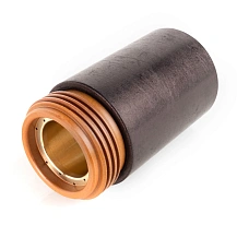 Кожух HT (PMX65/85/105A) 220854 4 229 руб. Кожух HT (PMX65/85/105A) 220854