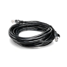 Кабель PP12-BK-5m