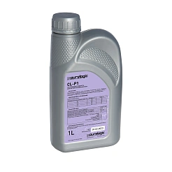 Охлаждающая жидкость для систем плазменной резки CL-P1-1 598 руб. Охлаждающая жидкость для систем плазменной резки CL-P1-1