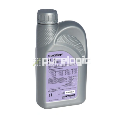 Охлаждающая жидкость для систем плазменной резки CL-P1-1 598 Охлаждающая жидкость для систем плазменной резки CL-P1-1 фото