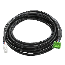 Кабель Leadshine Cable-ACM-Winding-05 2 474 руб. Кабель Leadshine Cable-ACM-Winding-05
