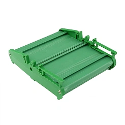 Заглушки левая+правая UM100-B 161 руб. Заглушки левая+правая UM100-B