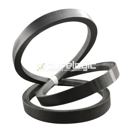 Клиновой ремень D354-32X9000LI9075LD фото