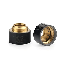 Защитный колпачок YK200106H