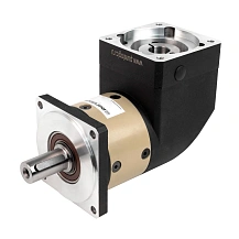 Редуктор планетарный угловой 86WPLF10K-19S 40 184 руб. Редуктор планетарный угловой 86WPLF10K-19S