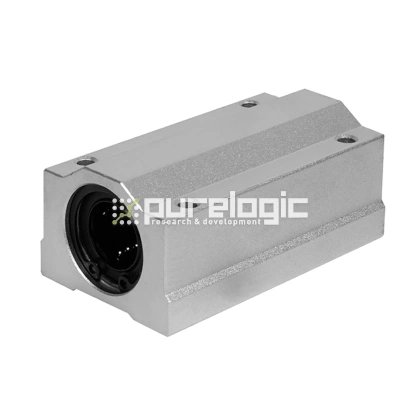 Модуль опорный удлиненный SC50L-UU фото