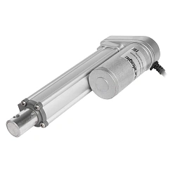 Актуатор линейный TGA-E-100-24-1:20-205-IP65 17 876 руб. Актуатор линейный TGA-E-100-24-1:20-205-IP65