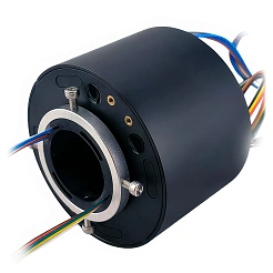 Вращающееся электрическое соединение GK3899-12P05 29 750 руб. Вращающееся электрическое соединение GK3899-12P05