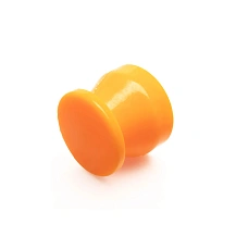 Заглушка CL4436