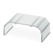 Крышка защитная UM122-U