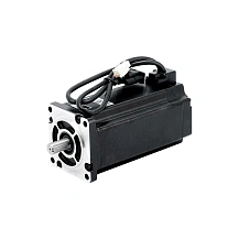 Двигатель шаговый с энкодером ES2-MH334100 21 346 руб. Двигатель шаговый с энкодером ES2-MH334100