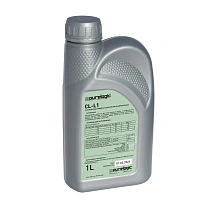 Охлаждающая жидкость для лазера CL-L1-1