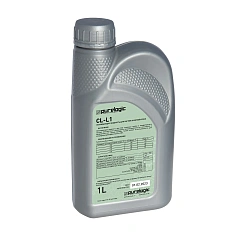 Охлаждающая жидкость для лазера CL-L1-1 615 руб. Охлаждающая жидкость для лазера CL-L1-1