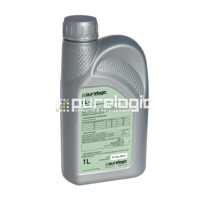 Охлаждающая жидкость для лазера CL-L1-1 615 Охлаждающая жидкость для лазера CL-L1-1 фото