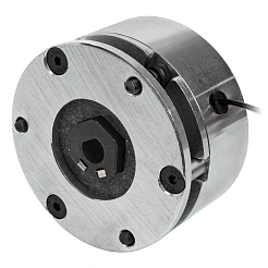 Тормоз электрический WSDZ1-1-24 6 122 руб. Тормоз электрический WSDZ1-1-24