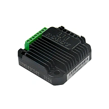 Драйвер UIM243C04BT