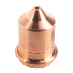 Сопло HT45 (PMX45) 220671 557 руб. Сопло HT45 (PMX45) 220671