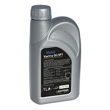 Масло Mobil Vactra Oil №1 1л