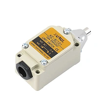 Концевой выключатель XZ-5/101