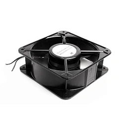 Вентилятор XF1862ABH 3 553 руб. Вентилятор XF1862ABH