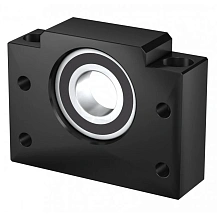 Опора ШВП Hiwin BF20-C5 8 008 руб. Опора ШВП Hiwin BF20-C5