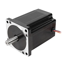 Двигатель шаговый PL86H113-D14 7 145 руб. Двигатель шаговый PL86H113-D14