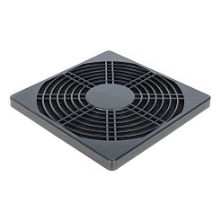 Решетка с фильтром FK2135 95 руб. Решетка с фильтром FK2135